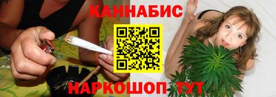 COCAINE Пугачёв